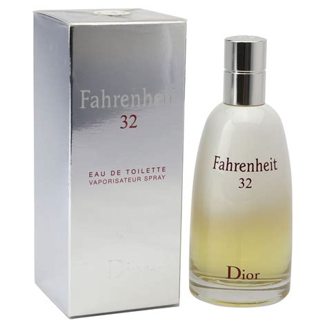 dior fahrenheit 32 kaufen